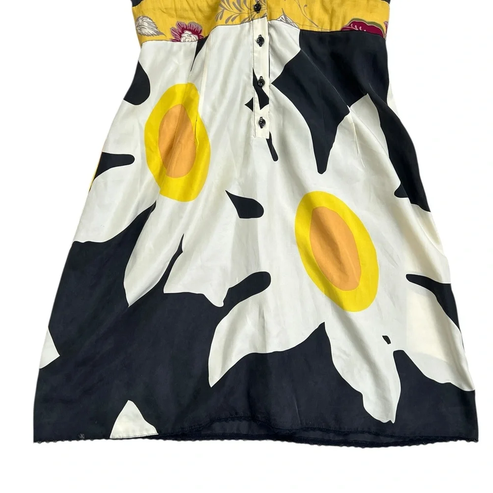 Free People Dress - Picture 8 of 9